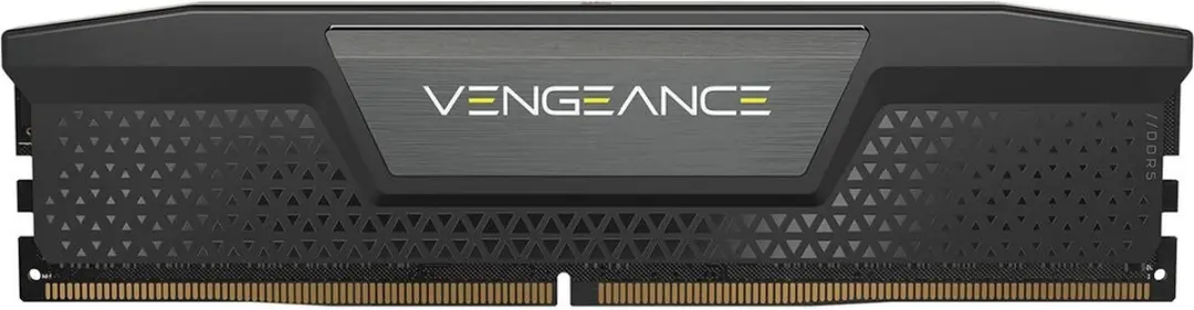 Corsair Vengeance 32GB DDR5 DIMM - CMK32GX5M2A4800C40