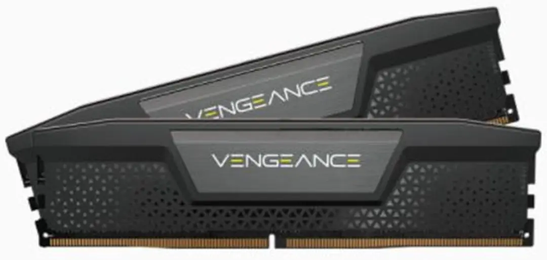 Corsair Vengeance 32GB DDR5 DIMM - CMK32GX5M2A4800C40