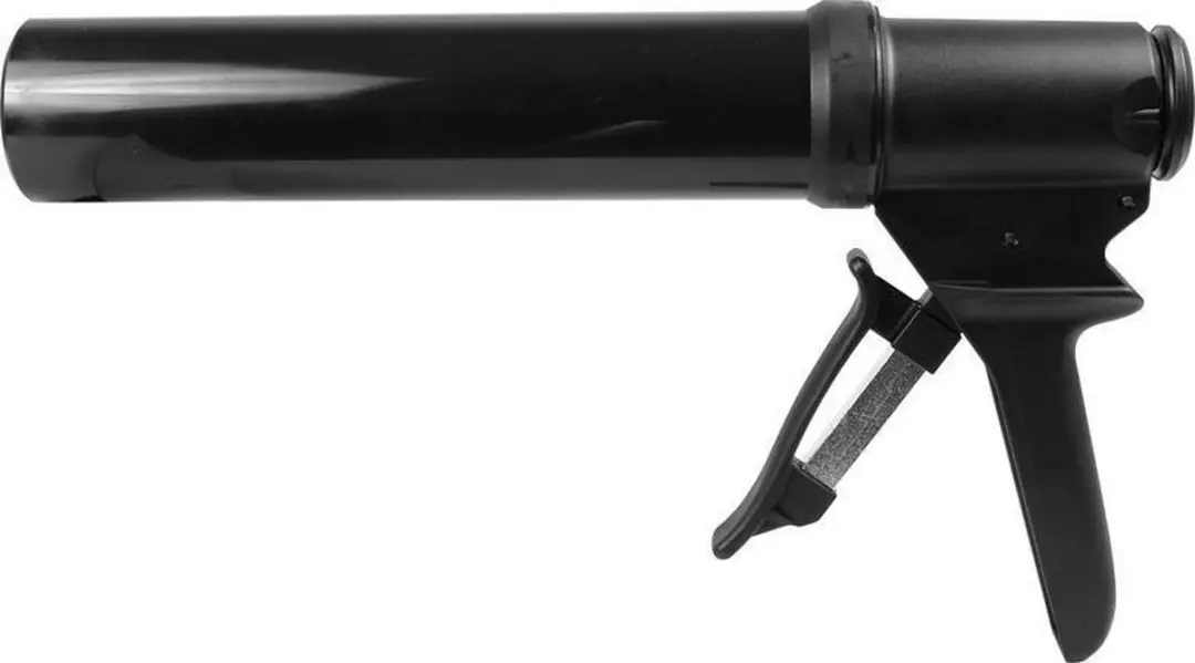 Zwaluw Den Braven HK Pistool Pro 2000