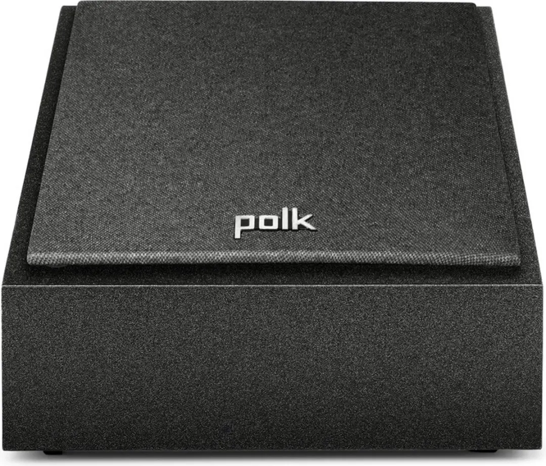 Polk Monitor XT90 Hoogtespeaker
