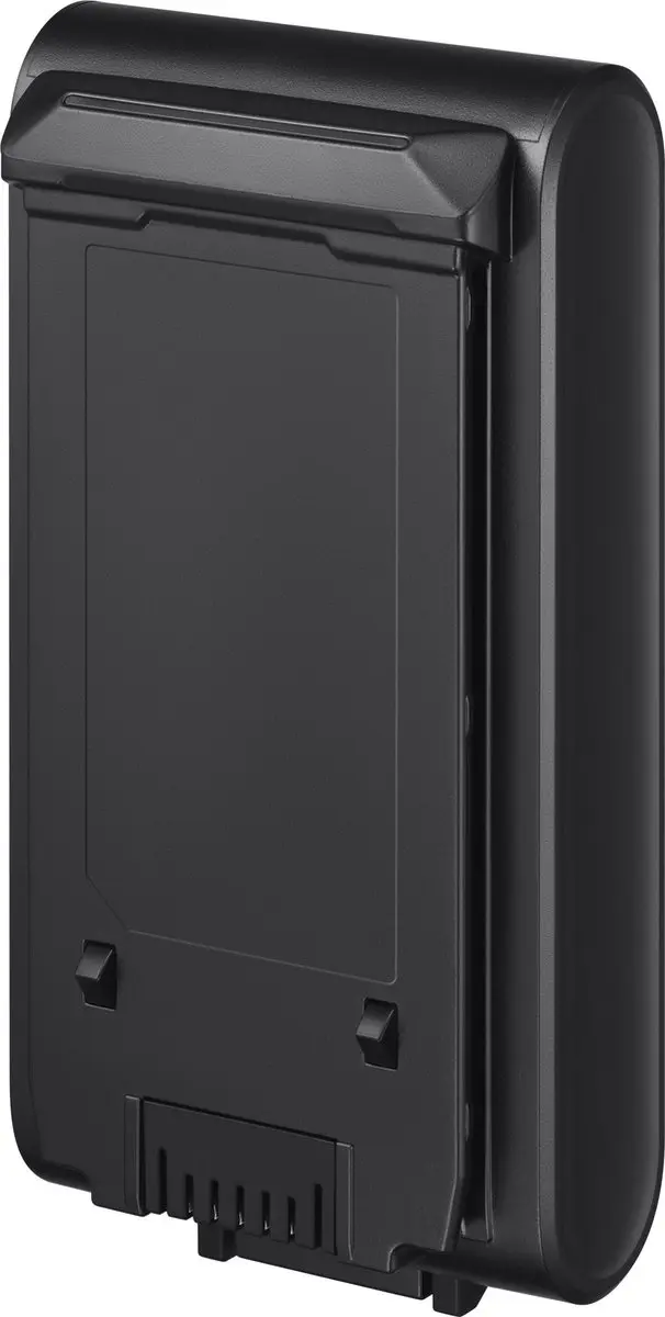 Samsung VCA-SBTA95 Handstofzuiger Accu