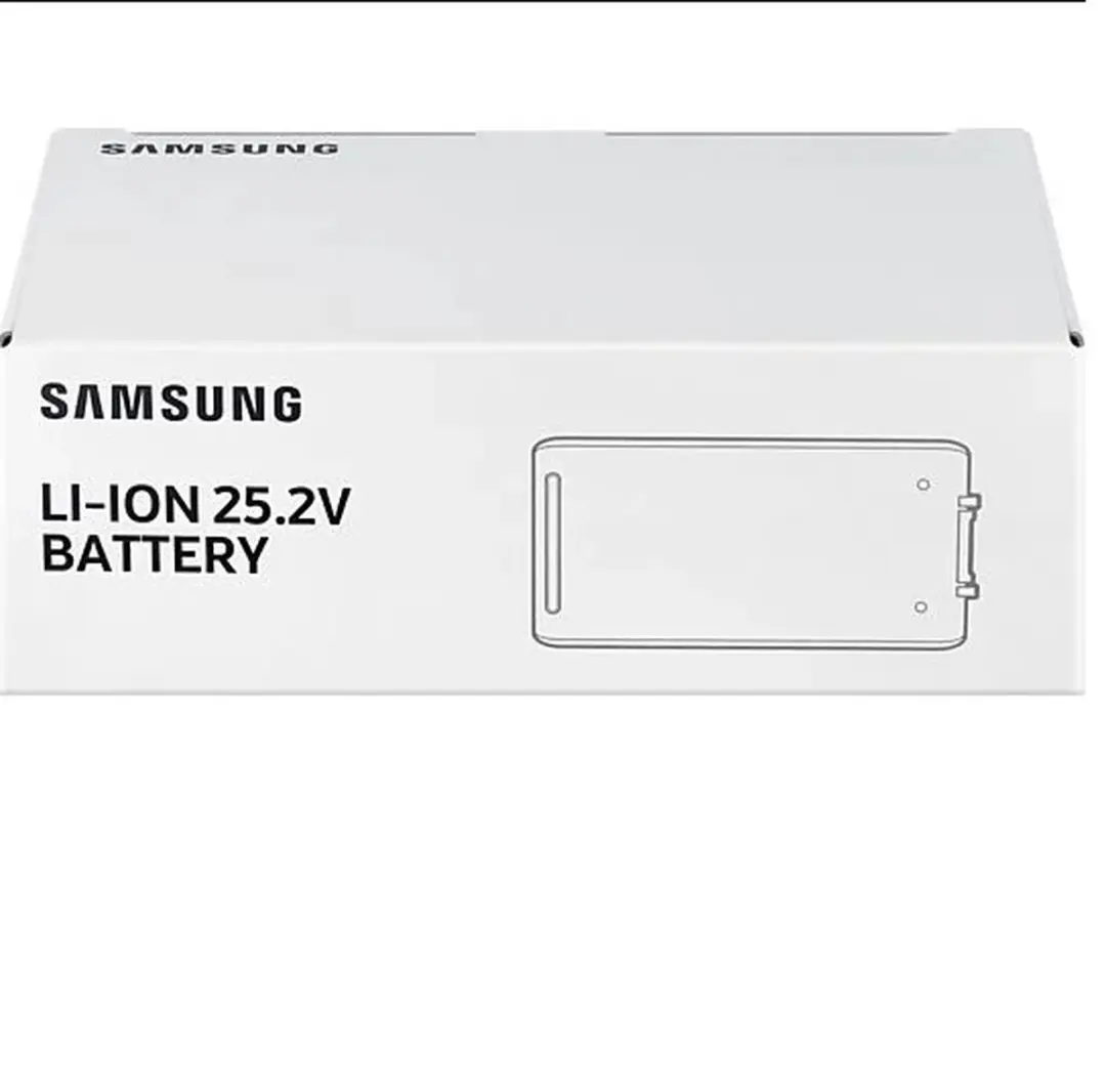 Samsung VCA-SBTA95 Handstofzuiger Accu