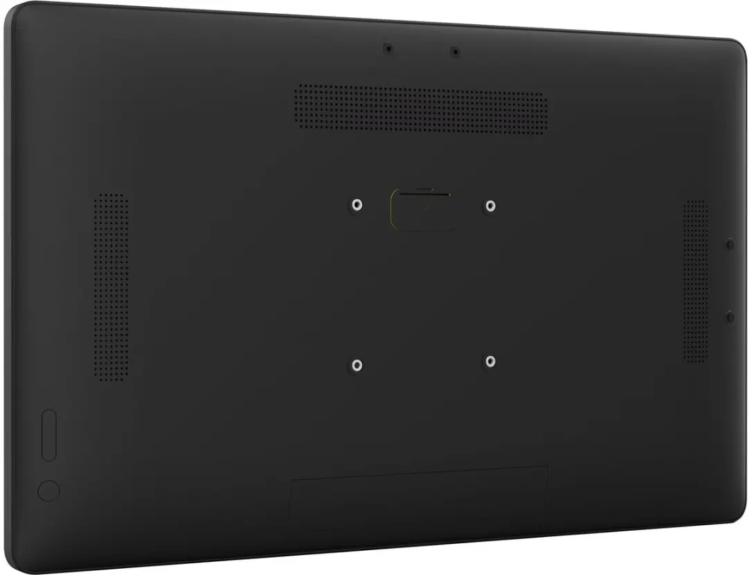 iiyama TW2424AS-B3P Interactief Touchscreen 23.8" Full HD - Zwart - afbeelding 6 van 6