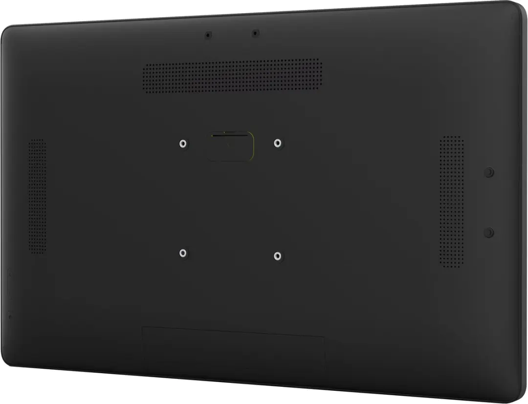 iiyama TW2424AS-B3P Interactief Touchscreen 23.8" Full HD - Zwart