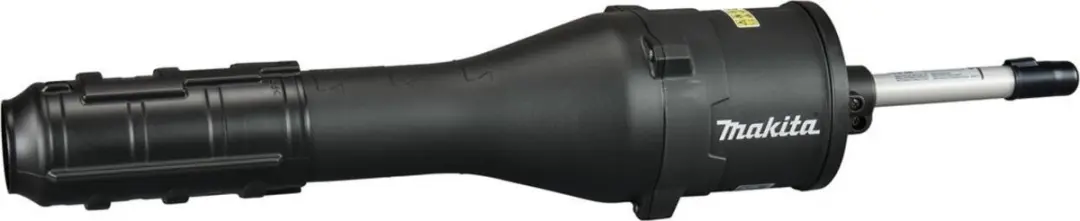 Makita UB402MP Opzetstuk Bladblazer - afbeelding 4 van 5