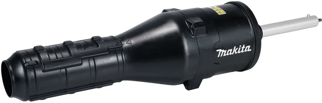 Makita UB402MP Opzetstuk Bladblazer