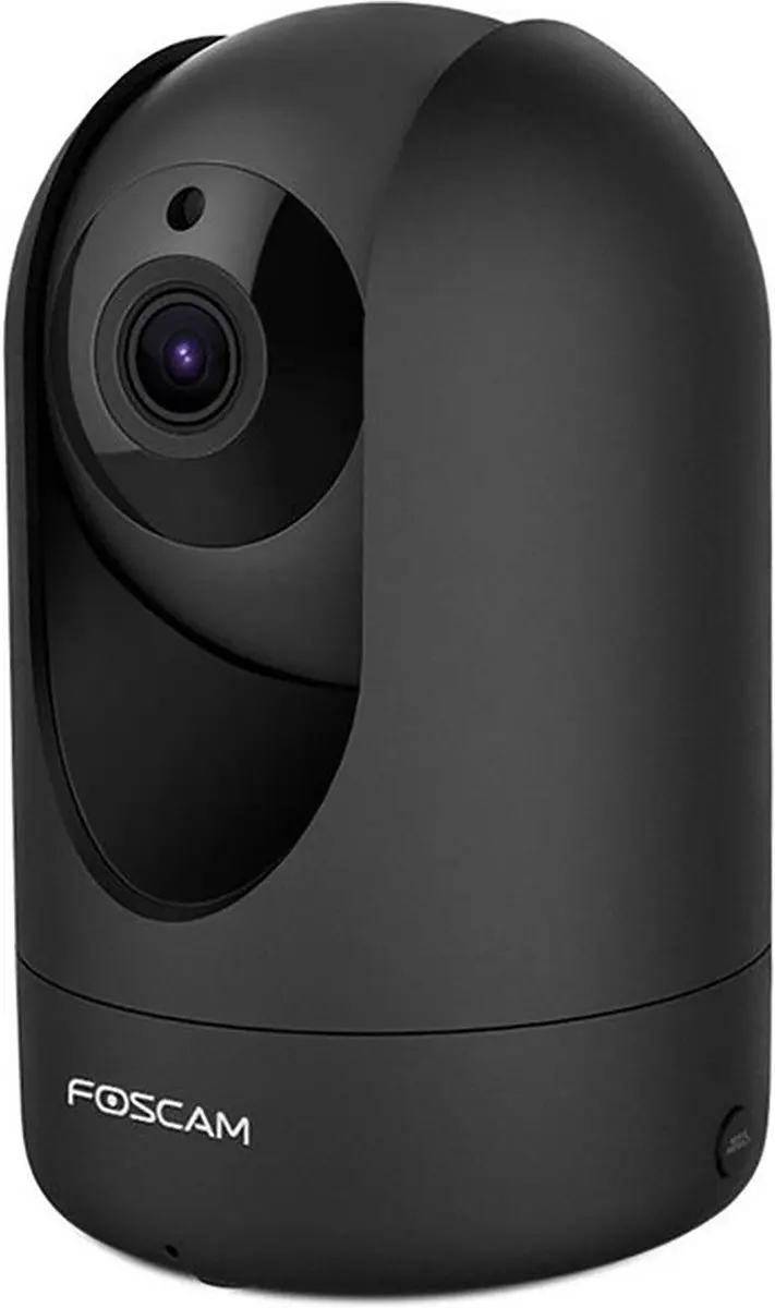 Foscam R4M Beveiligingscamera 4MP