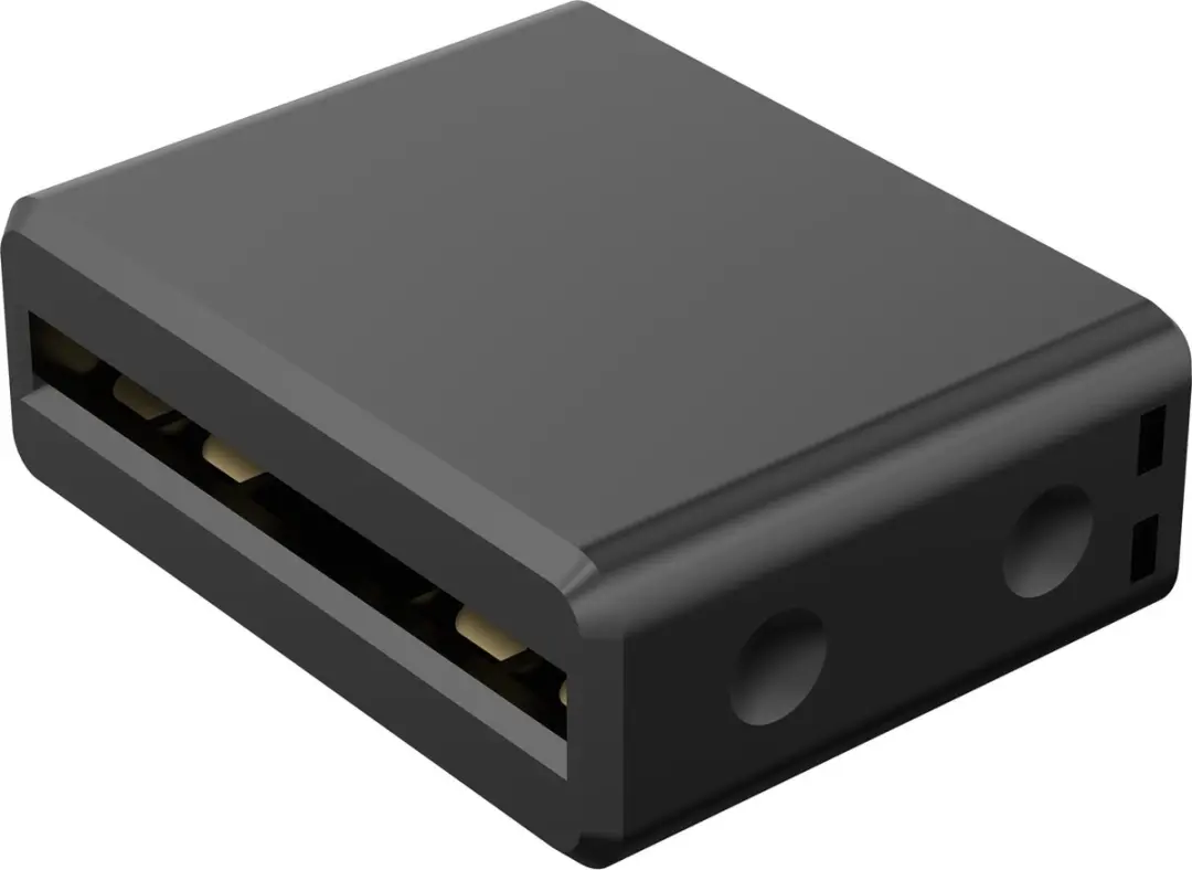 Corsair iCUE LINK Connector Kit - 10 stuks - afbeelding 2 van 3