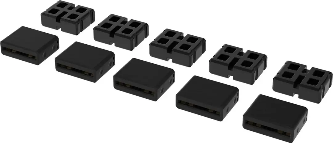 Corsair iCUE LINK Connector Kit