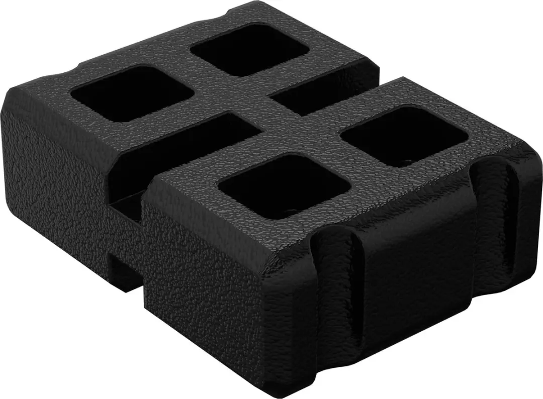 Corsair iCUE LINK Connector Kit - 10 stuks - afbeelding 3 van 3