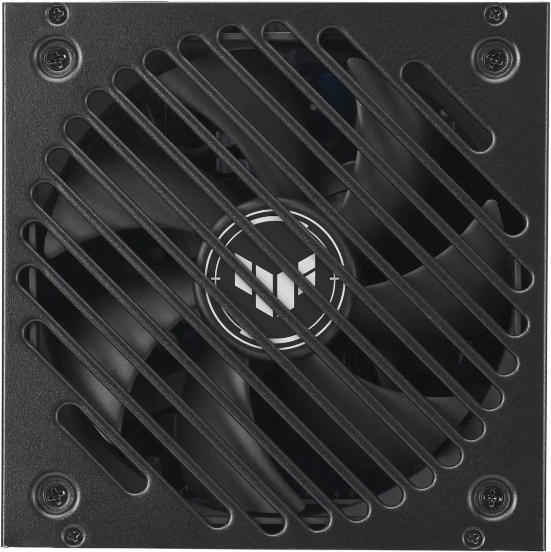 ASUS TUF Gaming 1000W Gold EVO PSU - 90YE00SE-B0NA00 Zwart