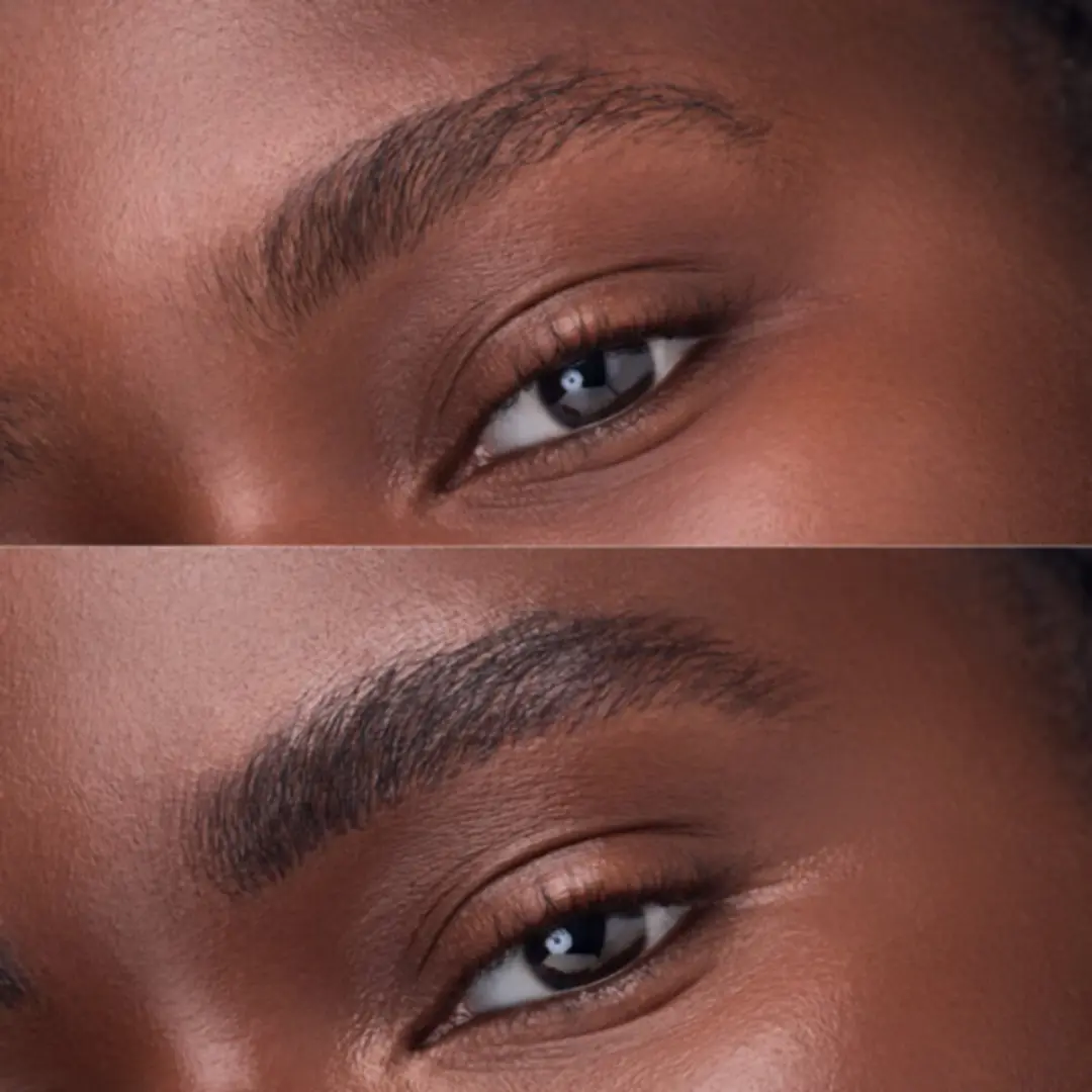 Catrice Feather Brow Filler Waterproof 020 Medium Brown - 0,5ml