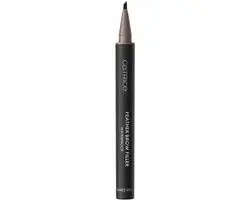 Catrice Feather Brow Filler Waterproof 020 Medium Brown - 0,5ml