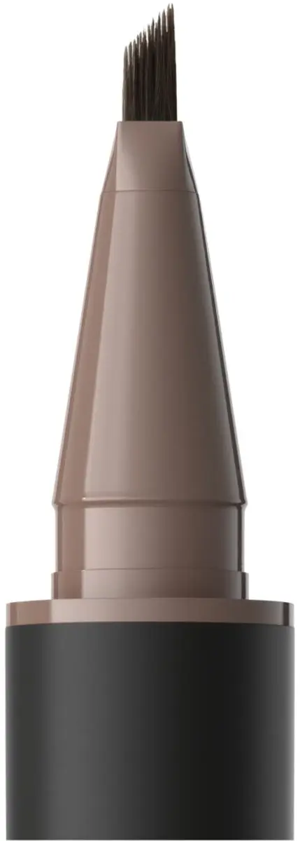 Catrice Feather Brow Filler Waterproof 020 Medium Brown - 0,5ml