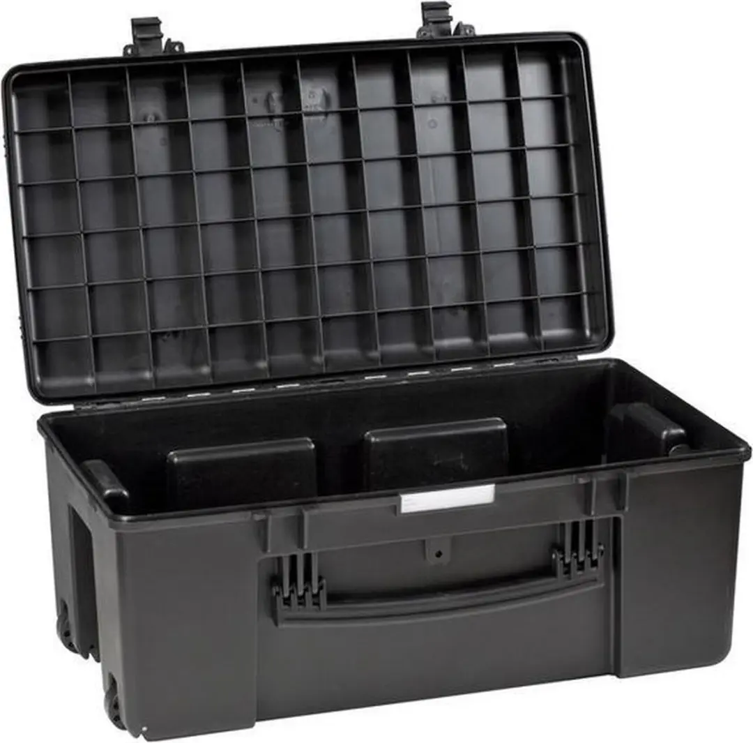 Explorer Cases MUB78 Multi Utility Box