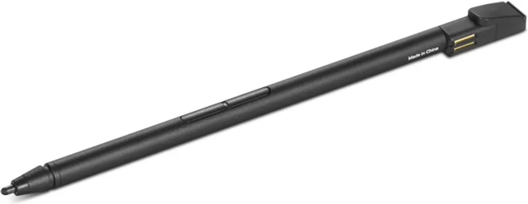 Lenovo 4X81L12874 Styluspen