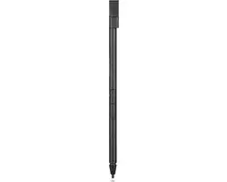 Lenovo 4X81L12874 Styluspen - 3,8 g - Zwart
