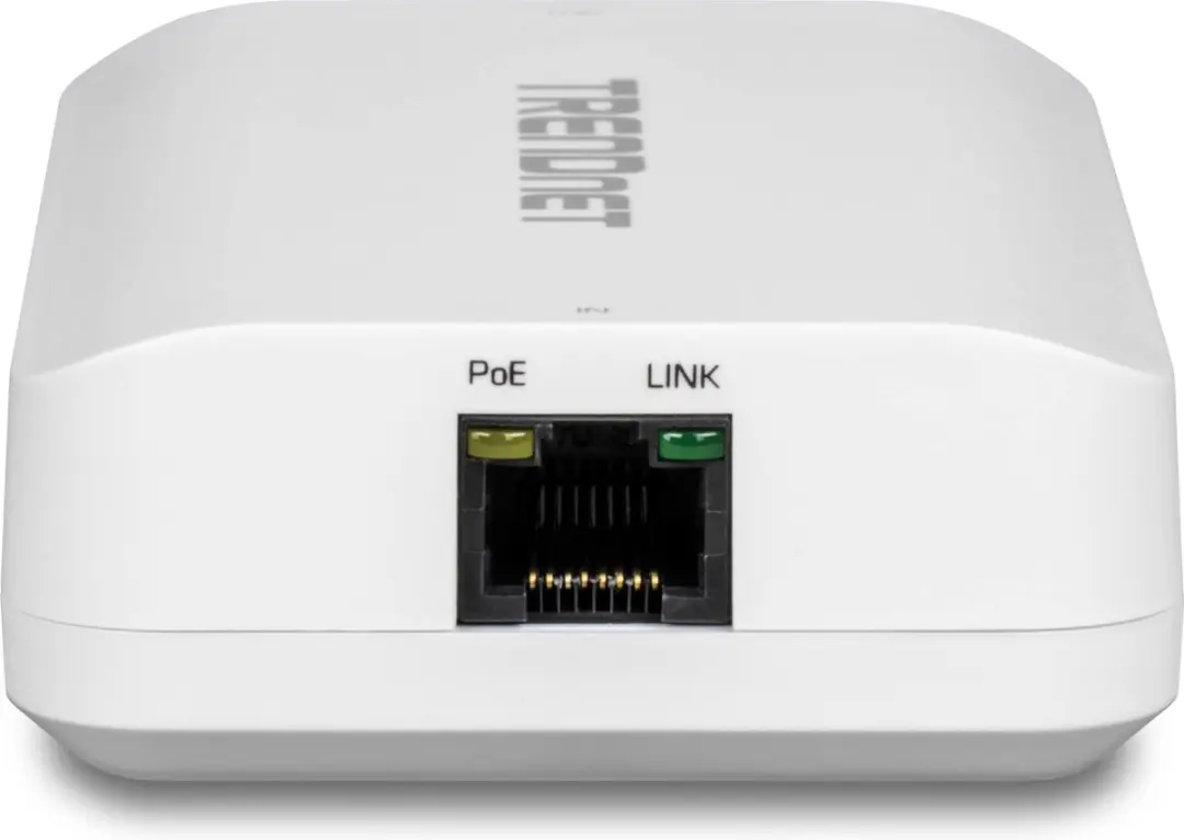 TrendNet TPE-BE200 PoE Extender - afbeelding 6 van 6