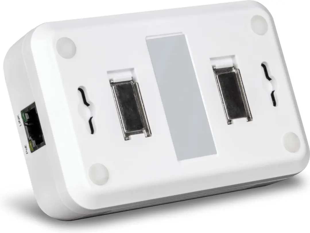 TrendNet TPE-BE200 PoE Extender