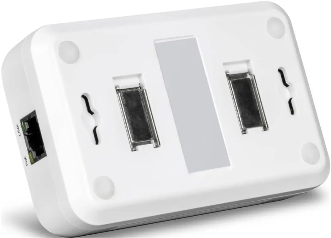 TrendNet TPE-BE200 PoE Extender