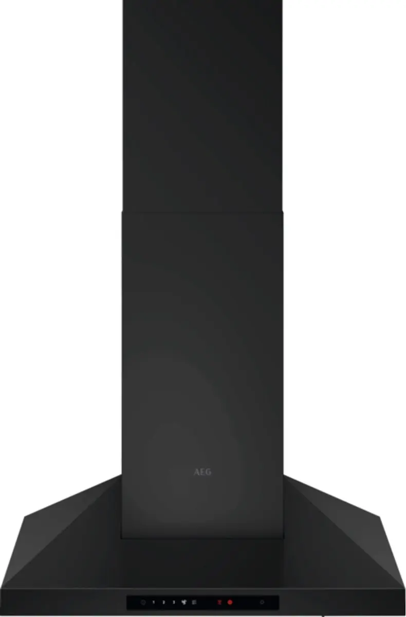 AEG DKB6671HB Afzuigkap