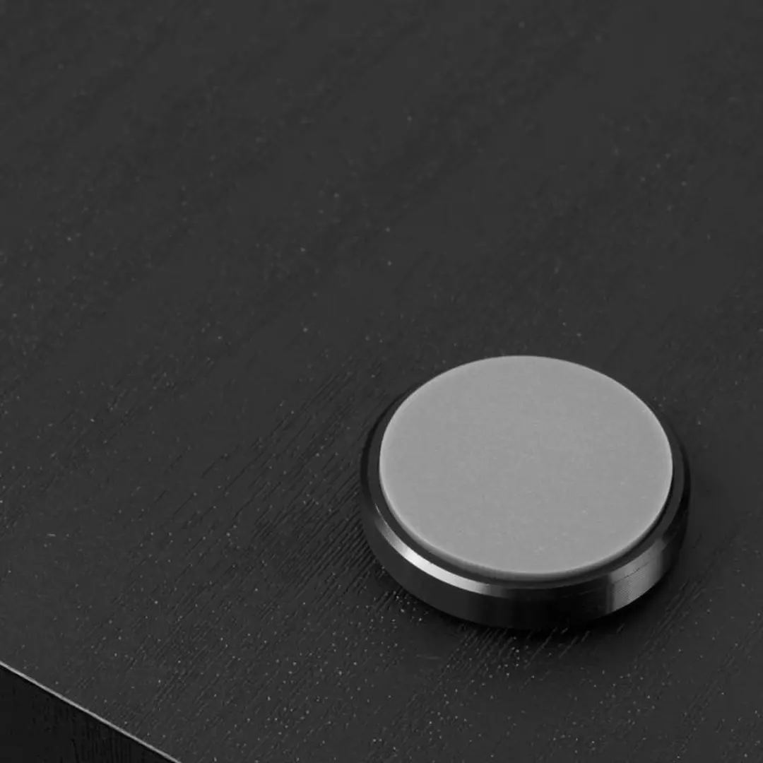 Edifier T5 Actieve Subwoofer - Zwart
