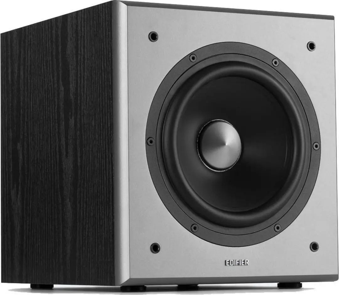 Edifier T5 Actieve Subwoofer