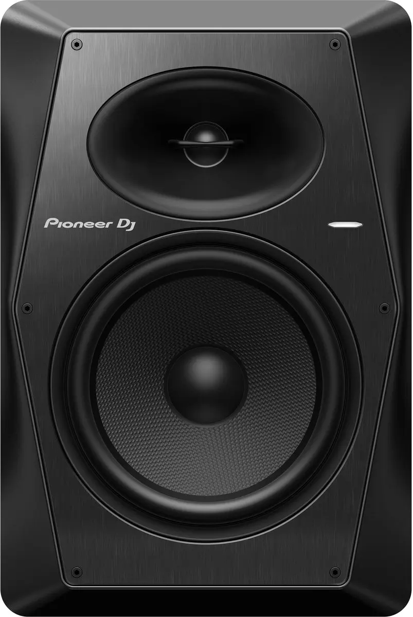 Pioneer DJ VM-80 Actieve Studiomonitor