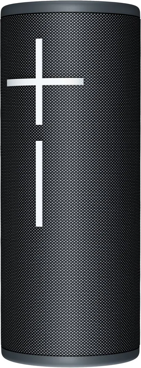 Ultimate Ears BOOM 4 Draadloze Speaker