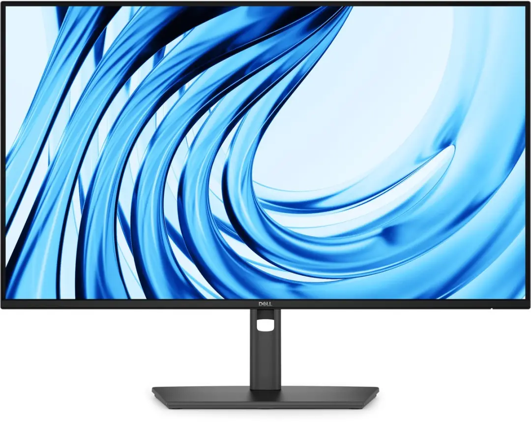 Dell Pro P2726H Monitor 27" Full HD