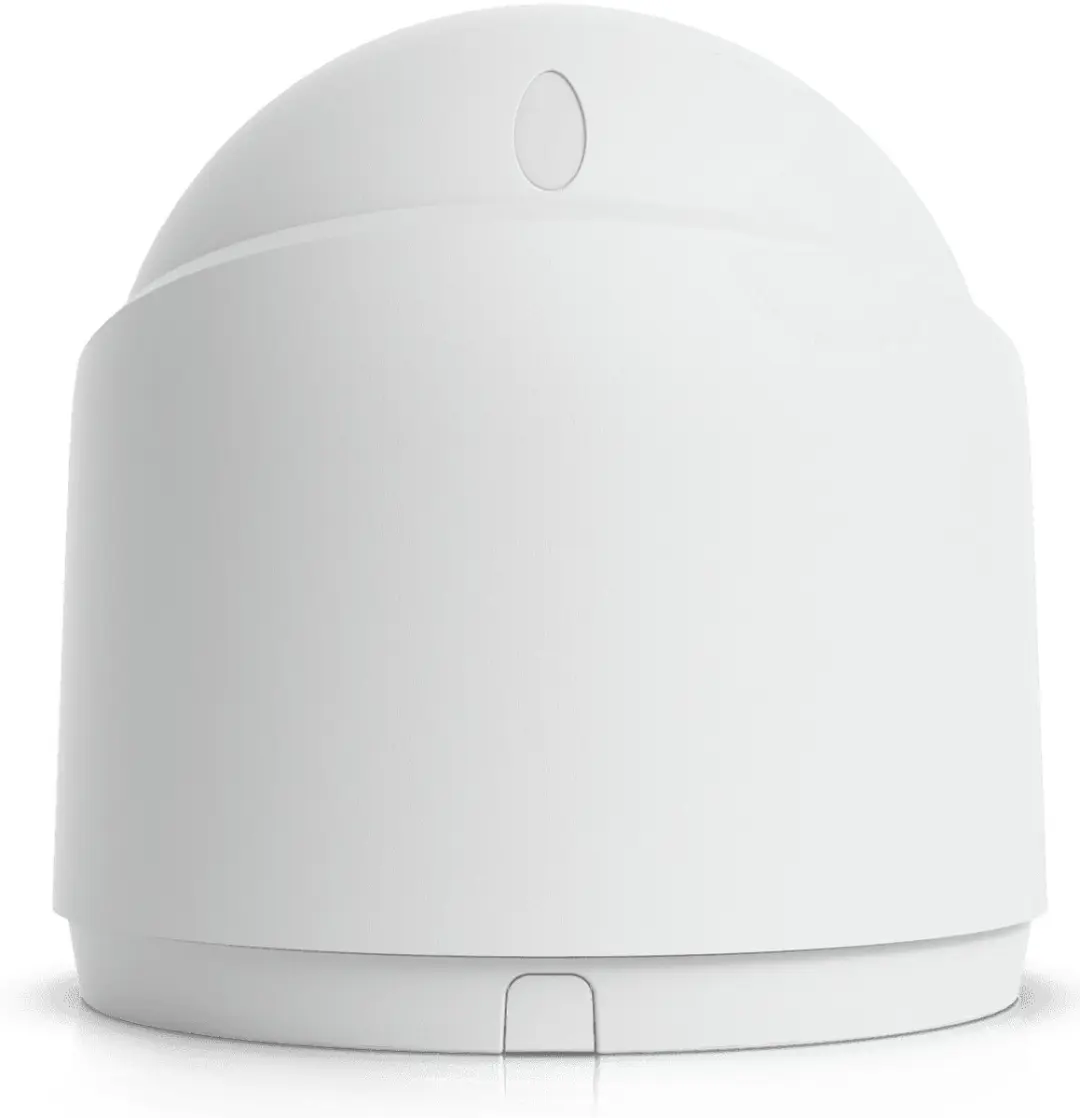 Ubiquiti G6 Pro Turret IP-camera 4K Wit