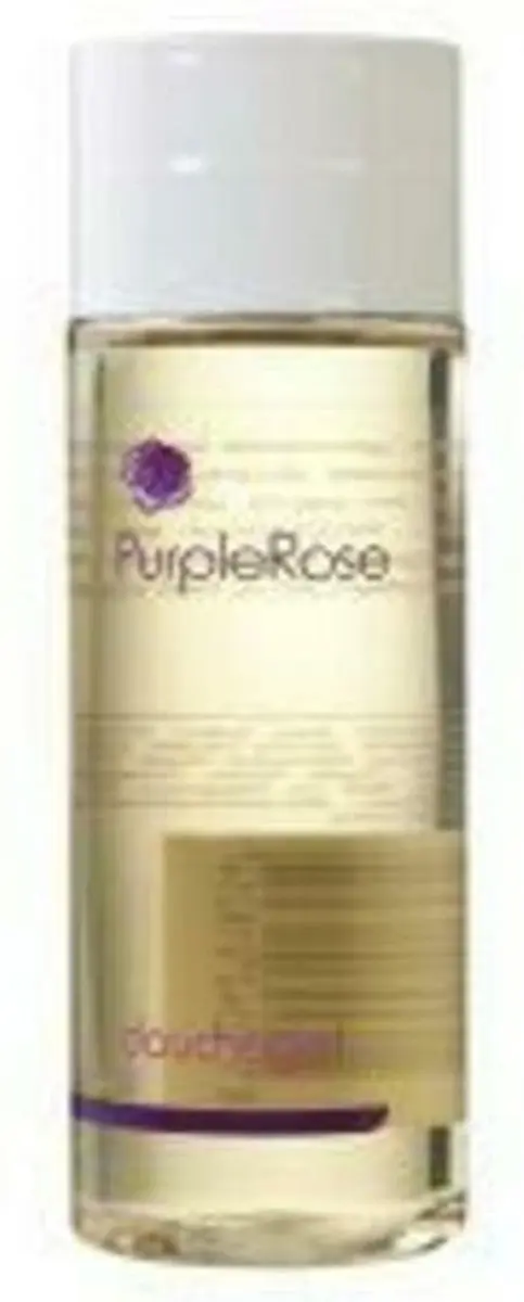 Volatile Purple Rose Douchegel 200ml