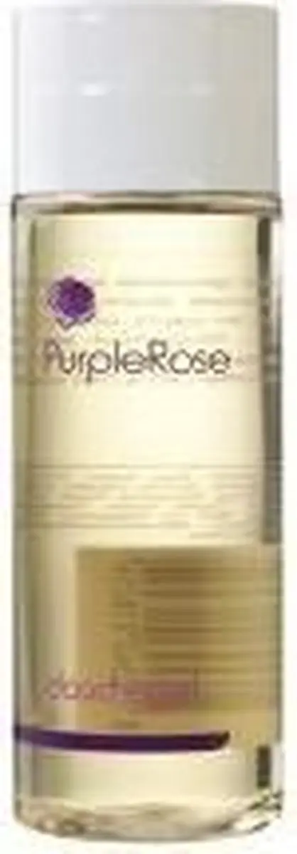 Volatile Purple Rose Douchegel 200ml