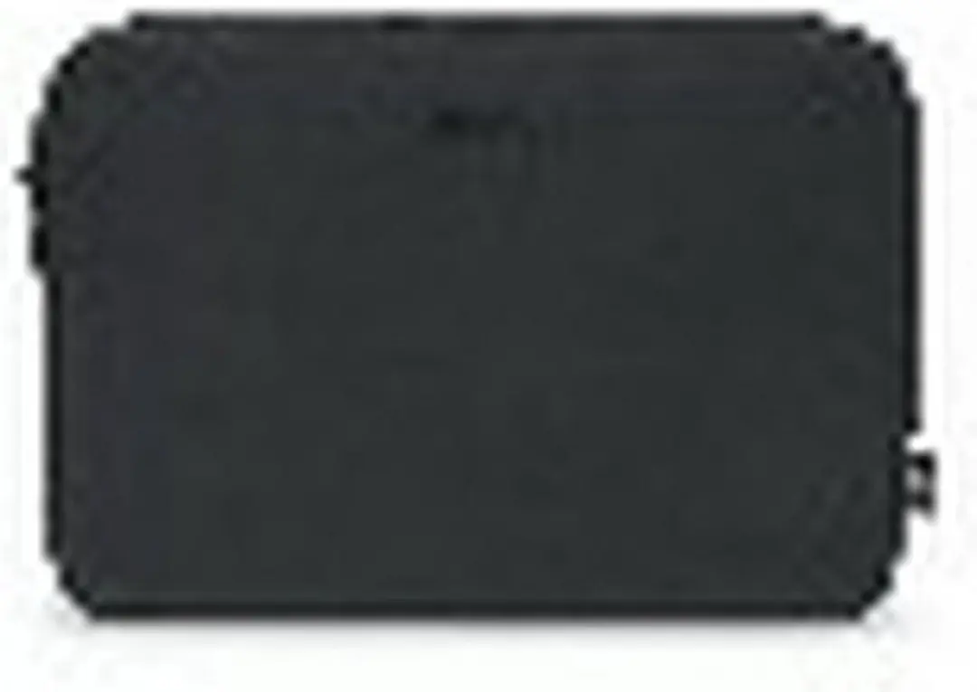 Dicota ECO Sleeve BASE 12.5" D31823