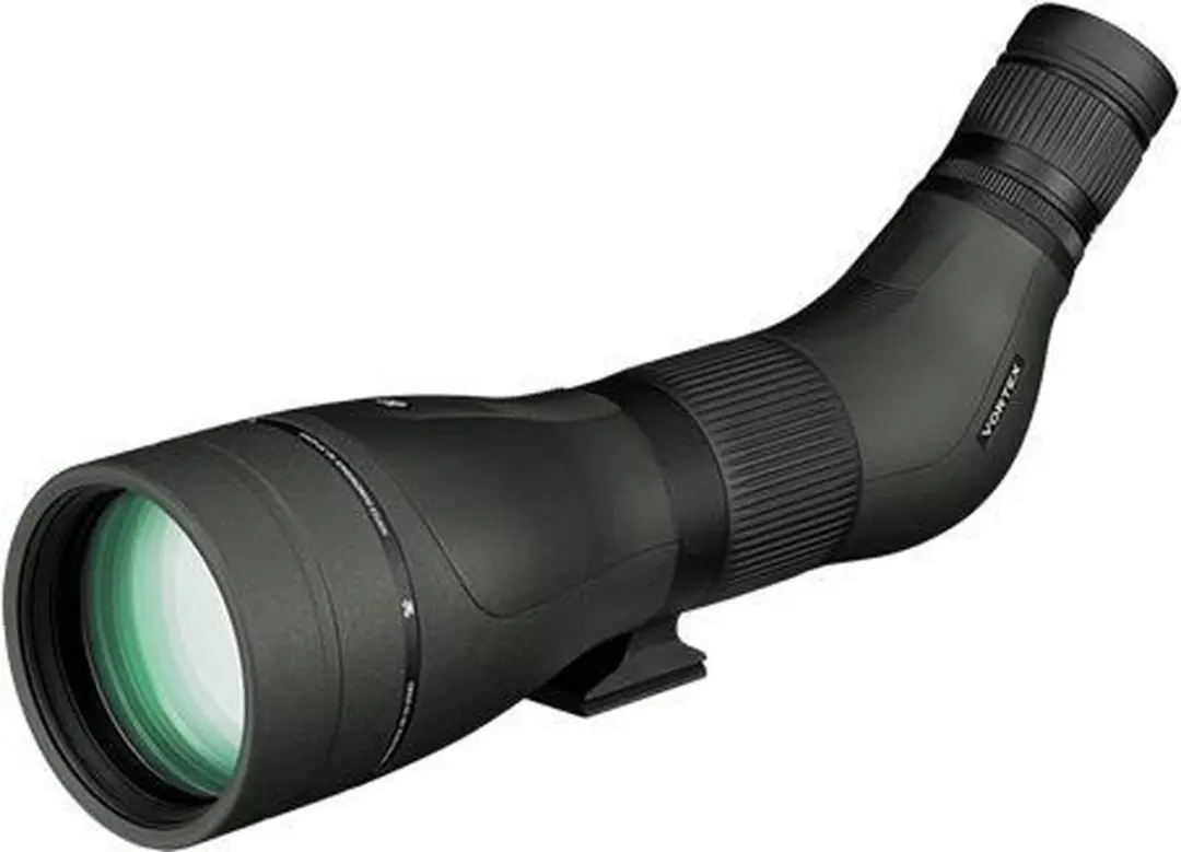 Vortex Diamondback HD D185481 Verrekijker 20-60x85 - Zwart - afbeelding 2 van 6