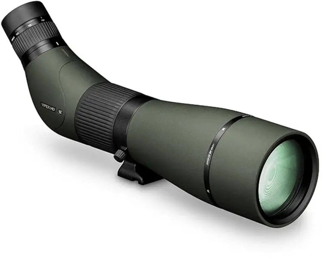 Vortex Diamondback HD D185481 Verrekijker 20-60x85
