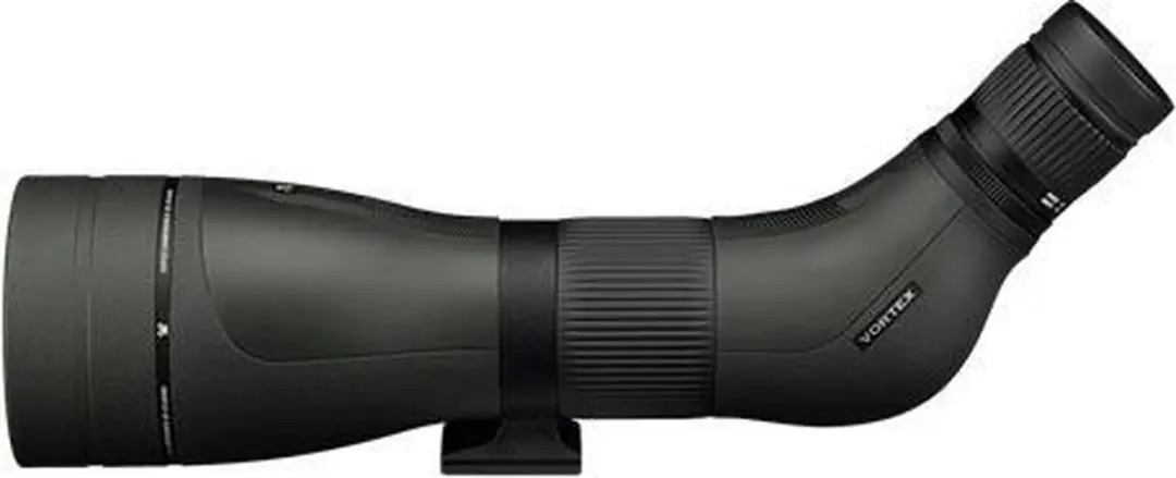 Vortex Diamondback HD D185481 Verrekijker 20-60x85 - Zwart - afbeelding 4 van 6