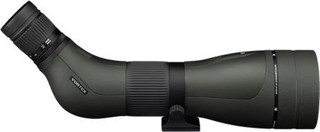 Vortex Diamondback HD D185481 Verrekijker 20-60x85 - Zwart - afbeelding 3 van 6