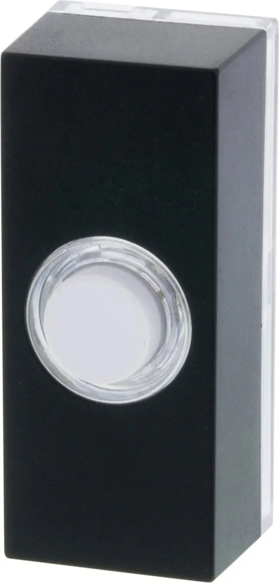 Honeywell Home Beldrukker