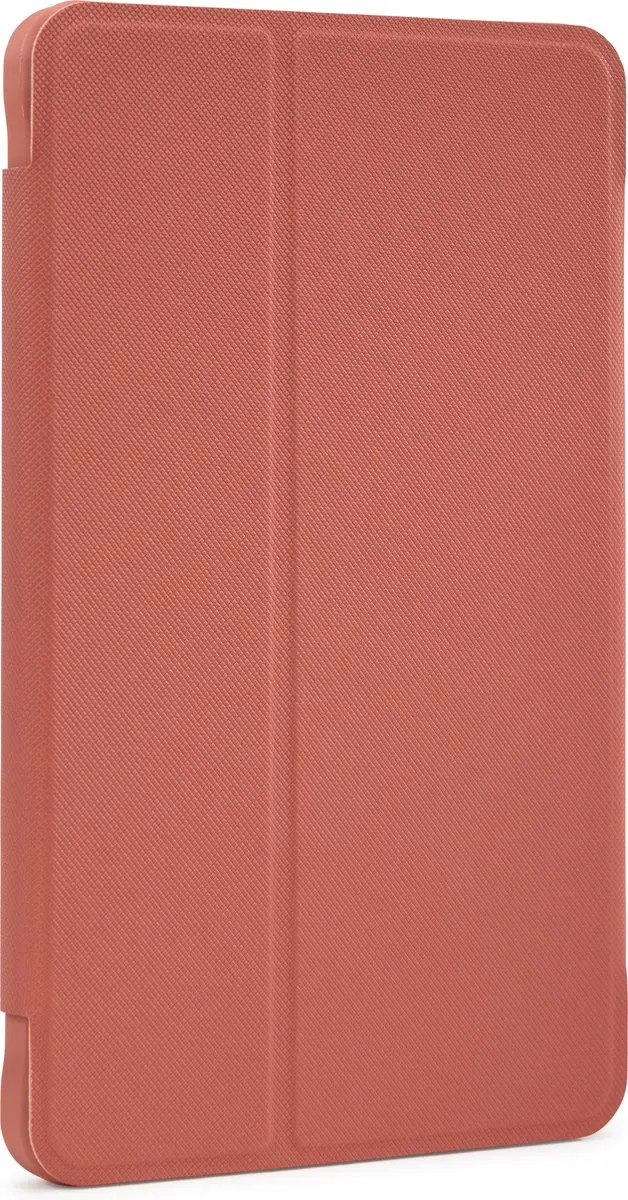 Case Logic SnapView CSGE2196 Hoes