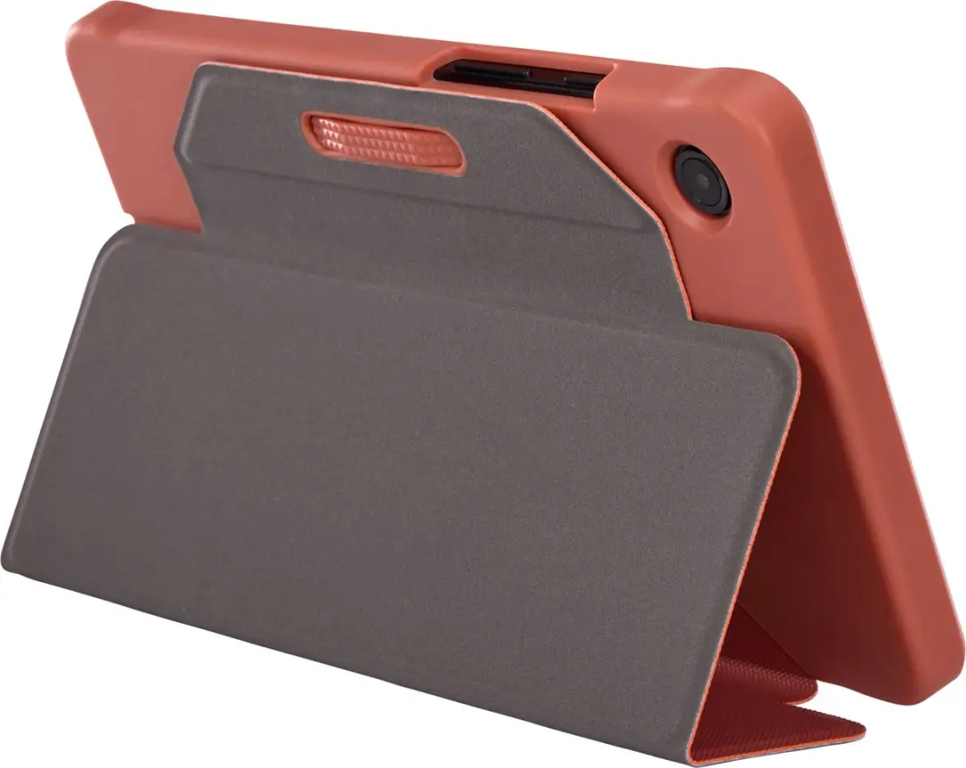 Case Logic SnapView CSGE2196 Hoes - 22,1cm Rood