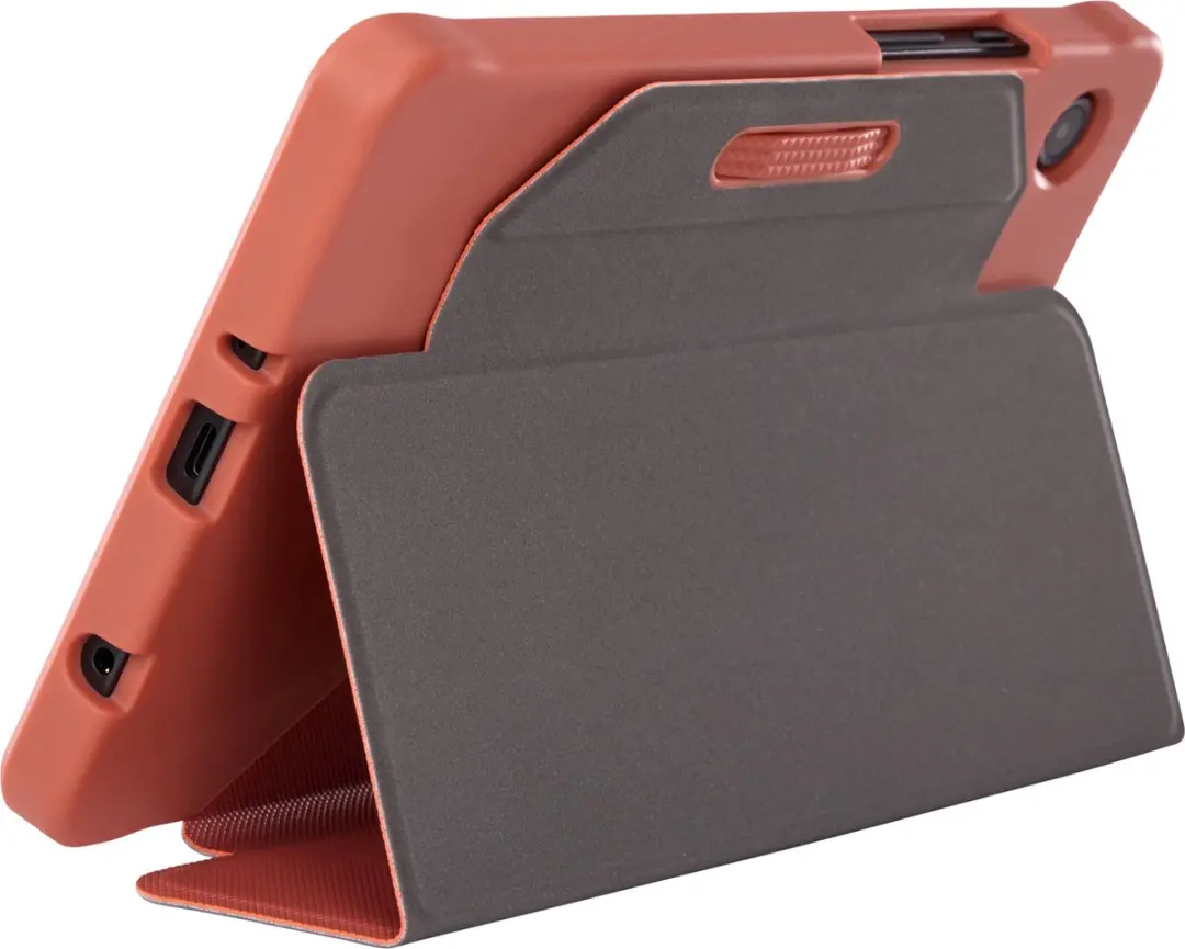 Case Logic SnapView CSGE2196 Hoes - 22,1cm Rood