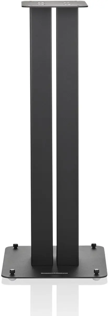 Bowers & Wilkins FS-600 S3 Speaker