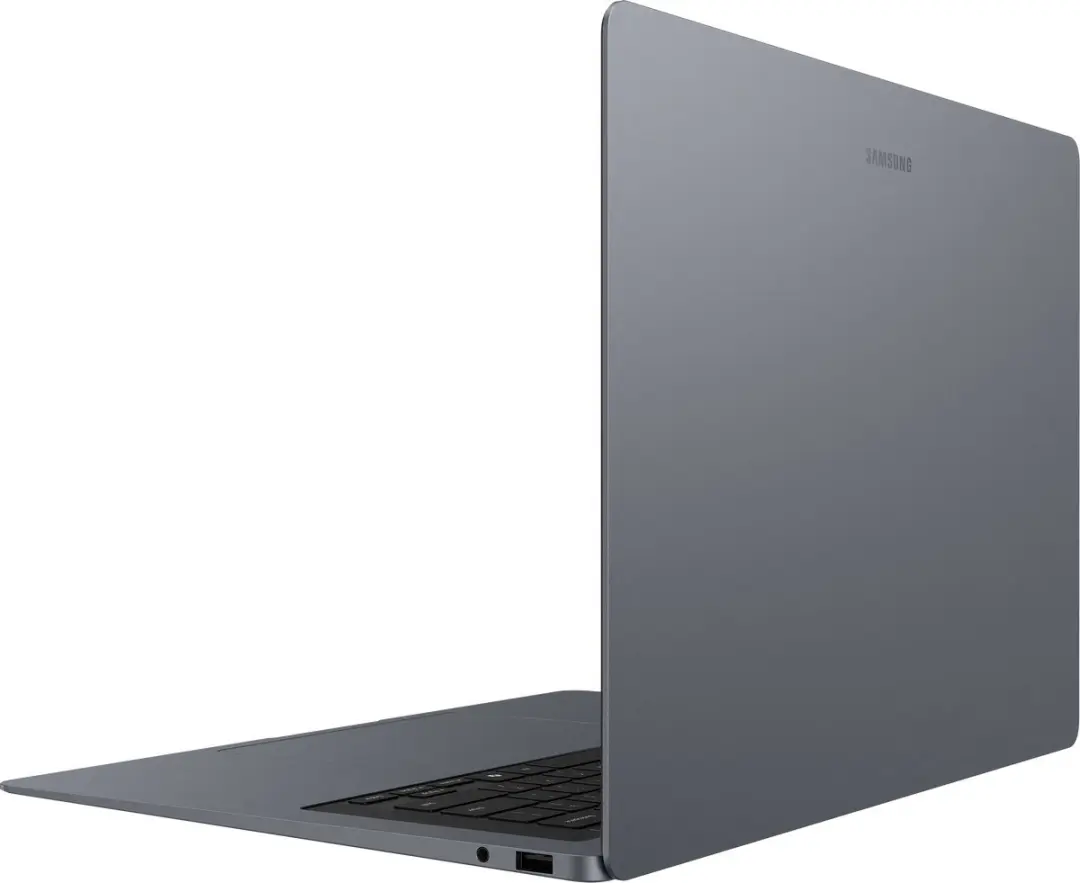 Samsung Galaxy Book6 Pro 16" Copilot+PC - 16GB/512GB