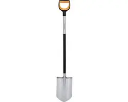 Fiskars 1066729 Spade