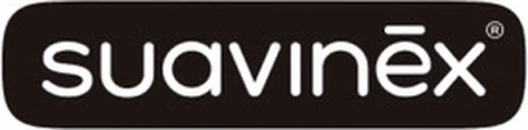 Suavinex Zero Zero Newborn Set - Fles 180ml + Fopspeen - afbeelding 6 van 6