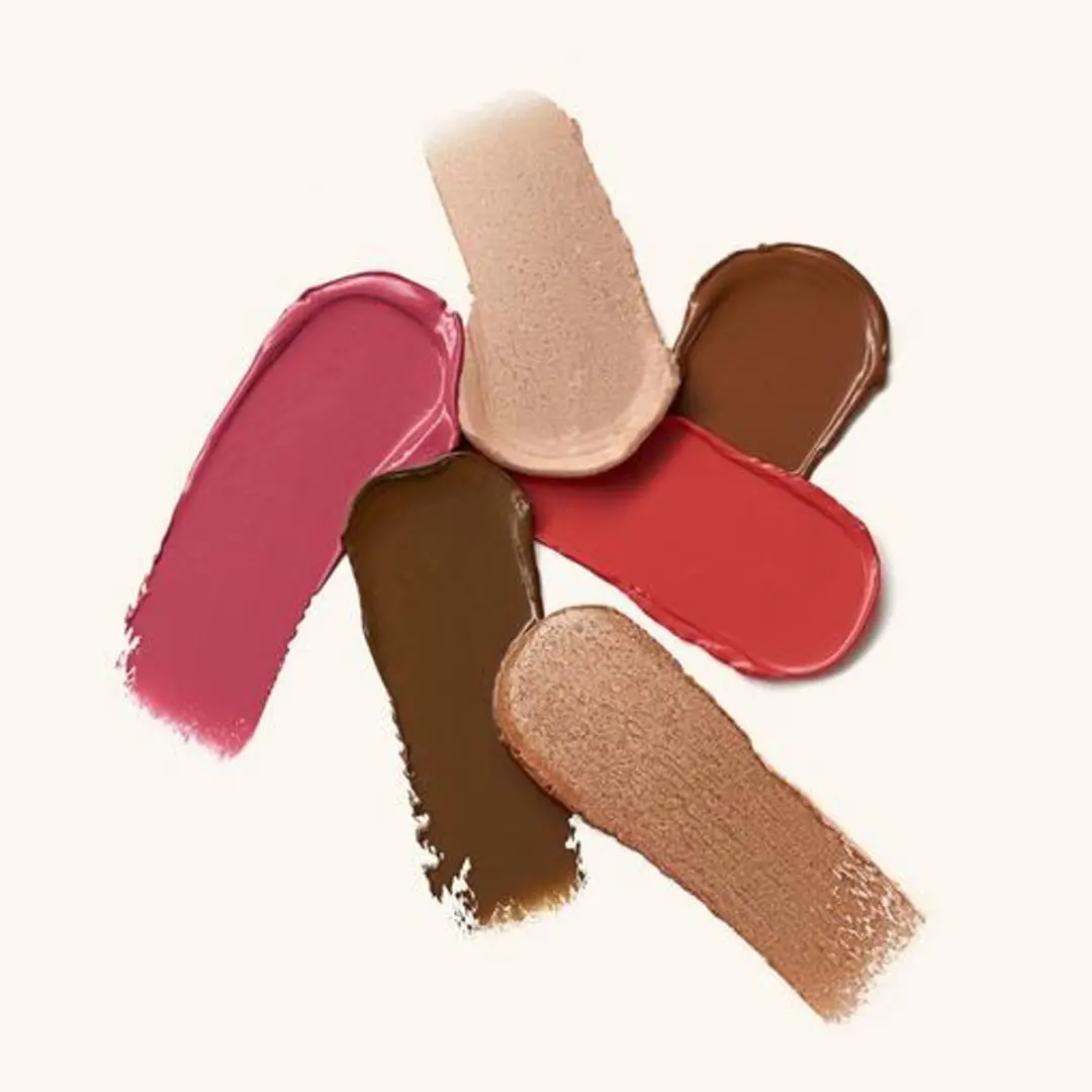 Catrice Magic Shaper Face Cream Palette 010 - Holy Grail - afbeelding 6 van 6