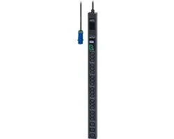 APC Easy PDU EPDU1116M
