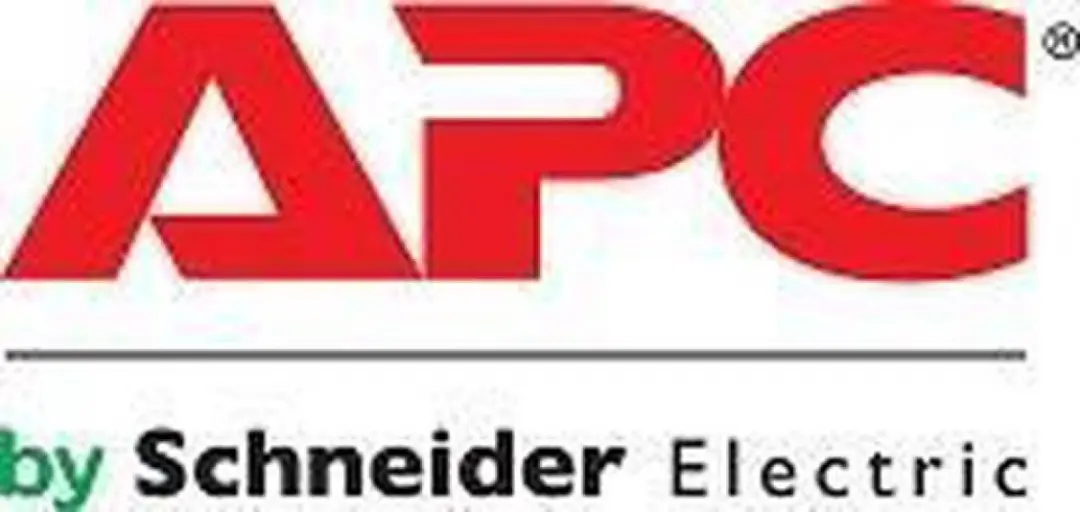 APC Easy PDU EPDU1116M - 16A 230V - 21 Stopcontacten - Zwart