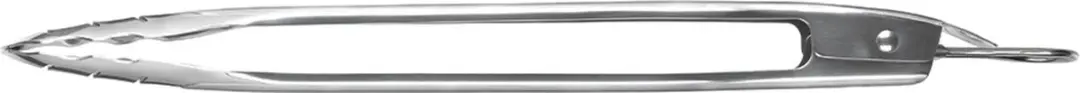 Napoleon PRO RVS Easy Locking Sluitbare Tang